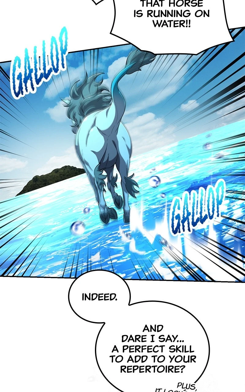 Read Monster Eater Manga Online