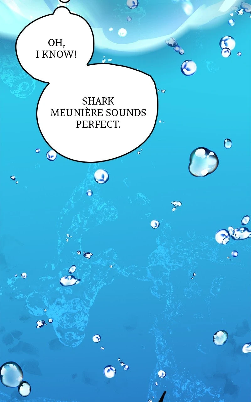 Read Monster Eater Manga Online