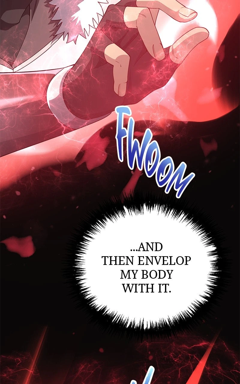 Read Monster Eater Manga Online