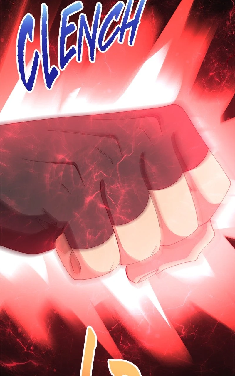 Read Monster Eater Manga Online