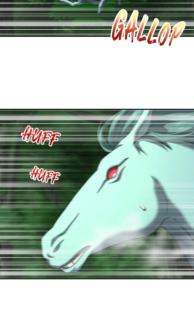 Read Monster Eater Manga Online