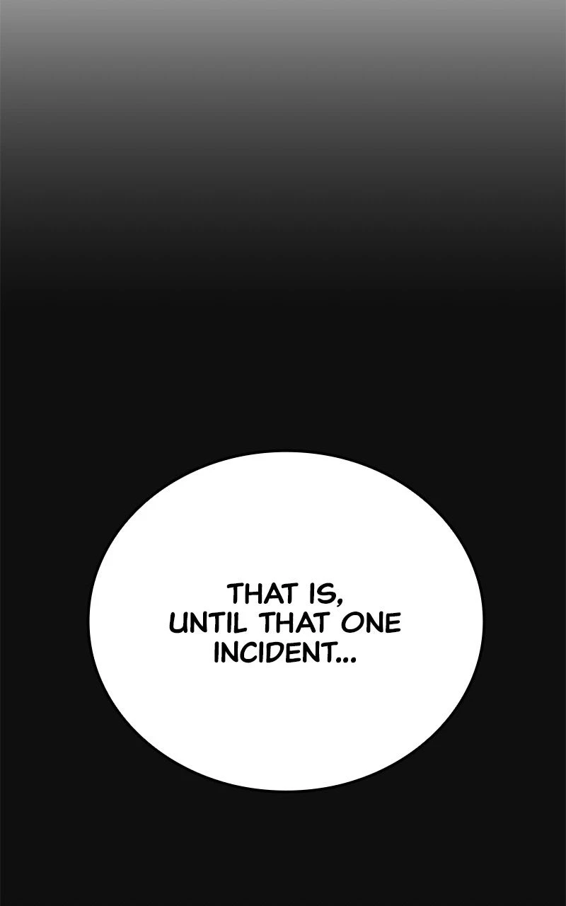 Read Monster Eater Manga Online