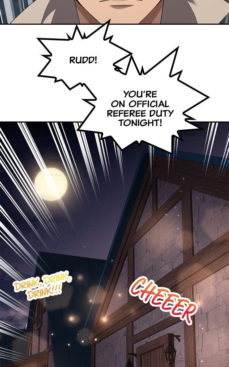 Read Monster Eater Manga Online