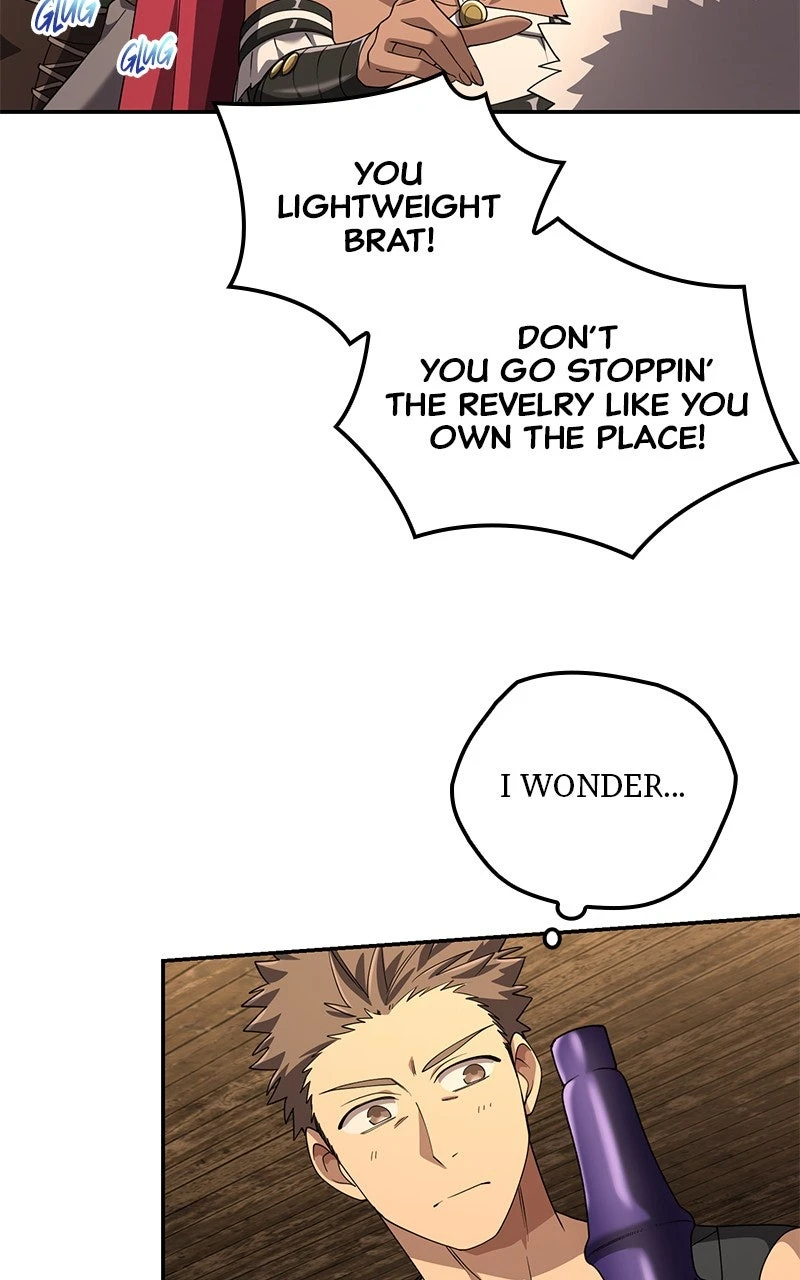 Read Monster Eater Manga Online
