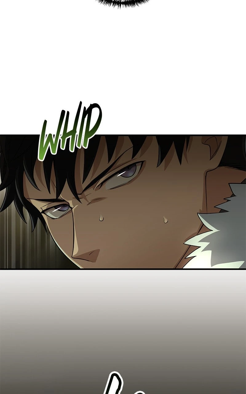 Read Monster Eater Manga Online