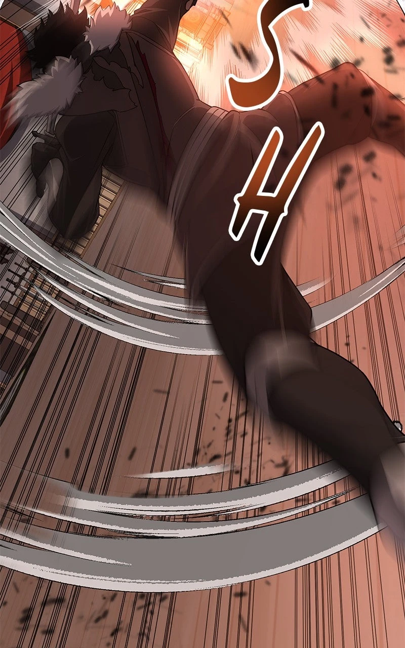 Read Monster Eater Manga Online