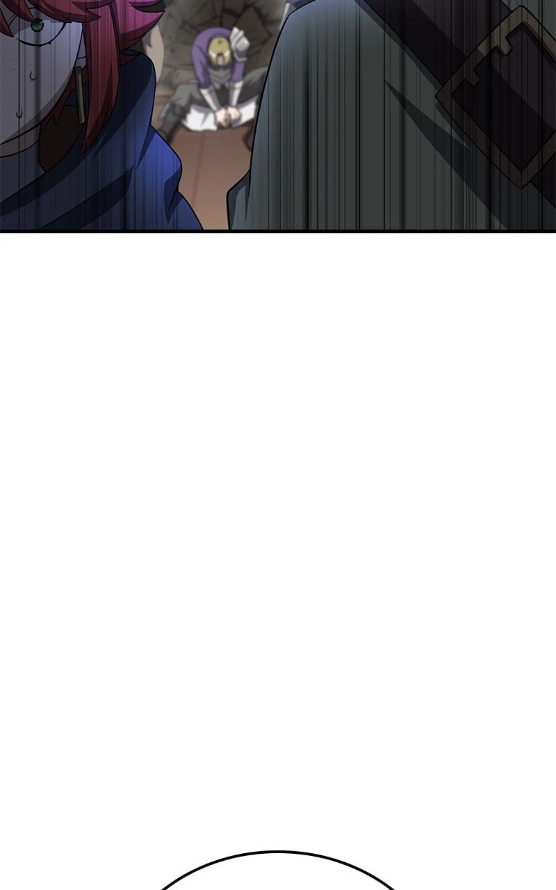 Read Monster Eater Manga Online