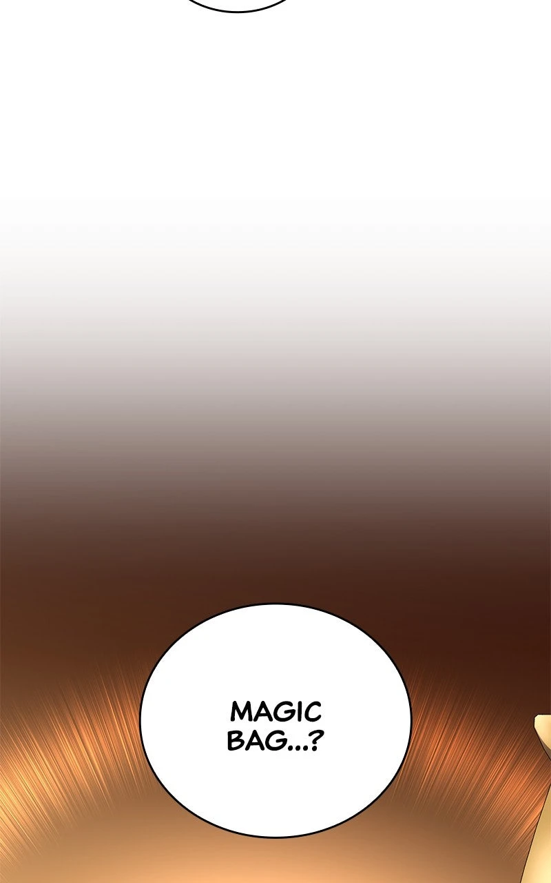 Read Monster Eater Manga Online