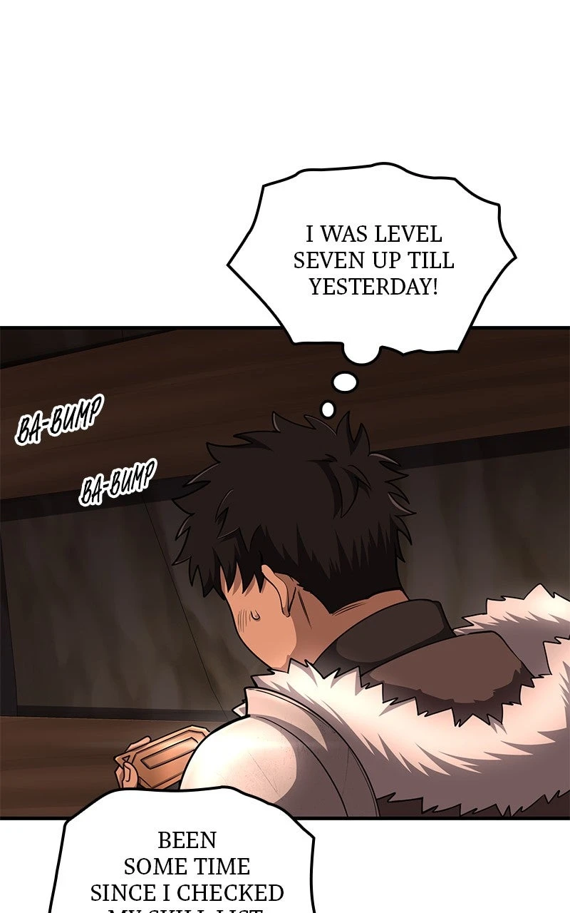 Read Monster Eater Manga Online
