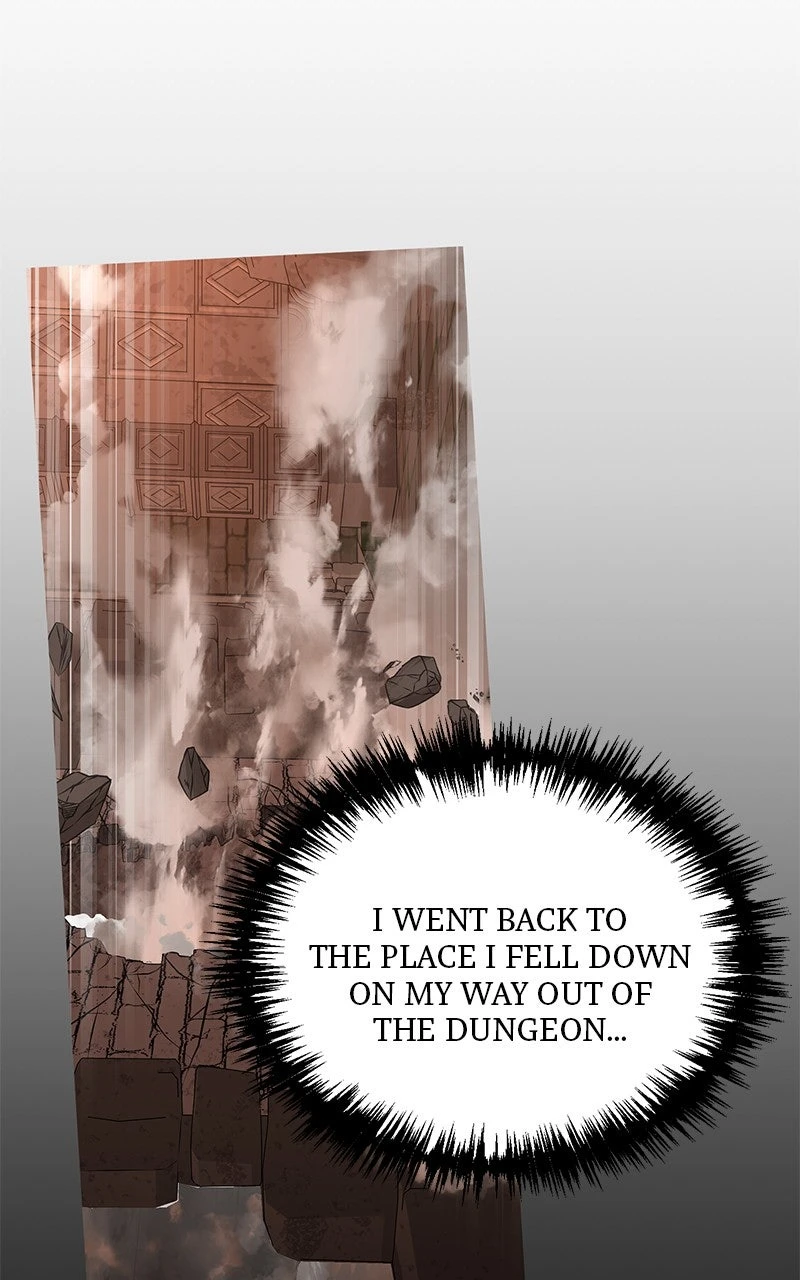 Read Monster Eater Manga Online