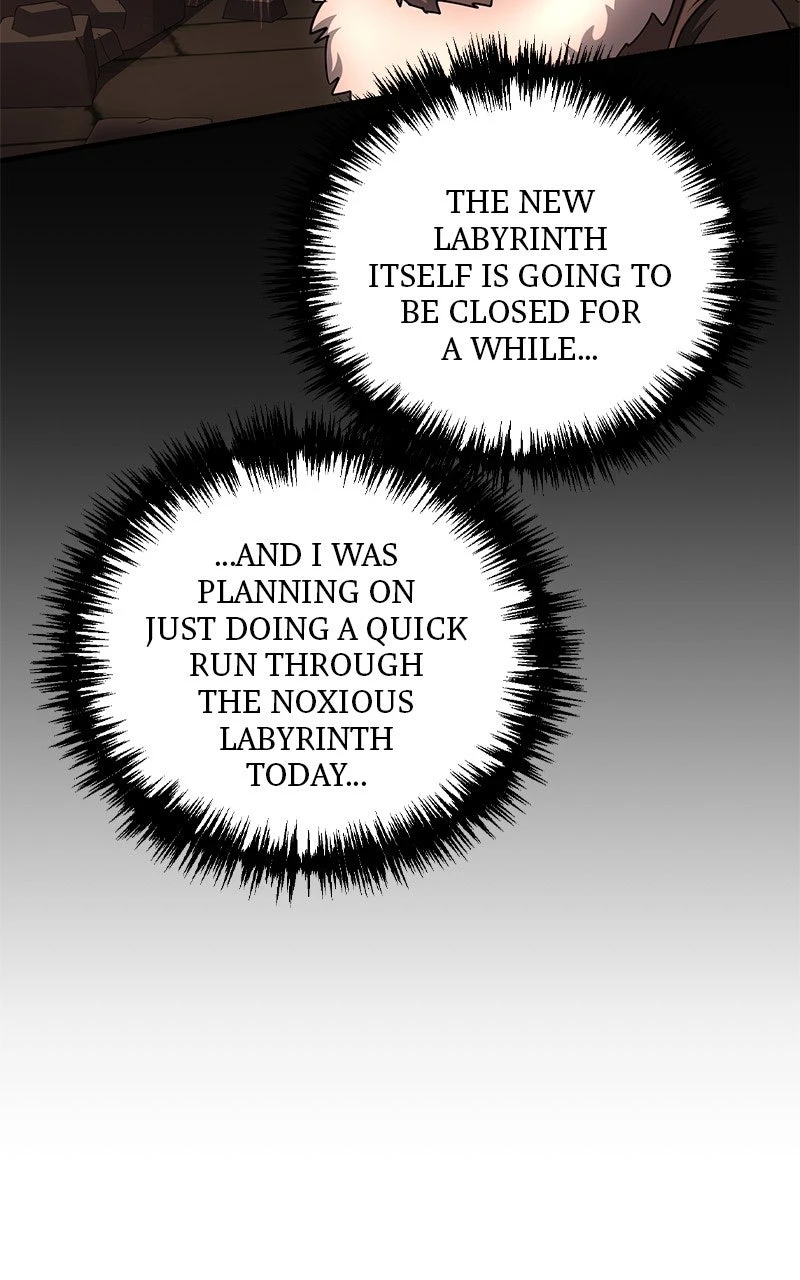 Read Monster Eater Manga Online