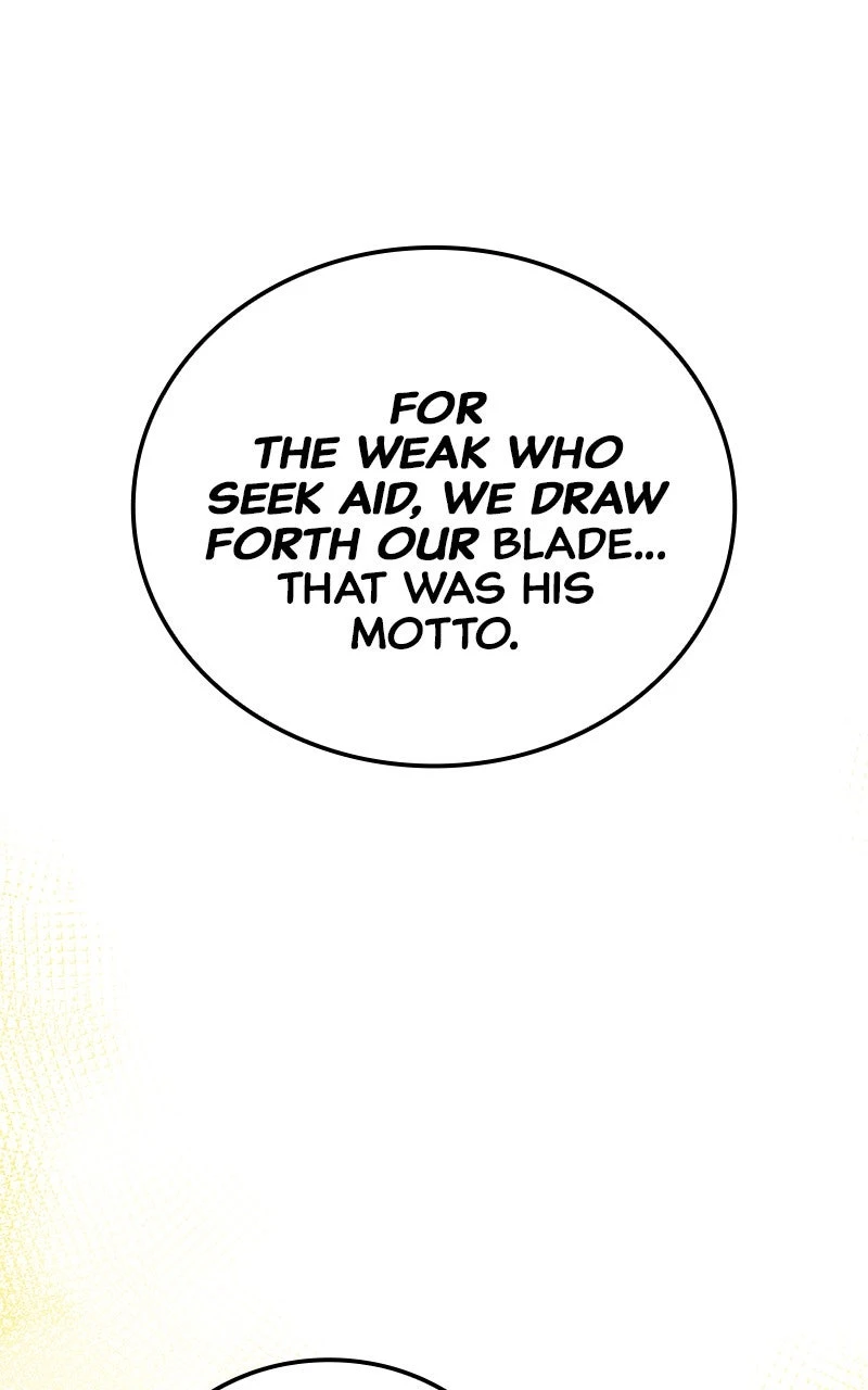 Read Monster Eater Manga Online