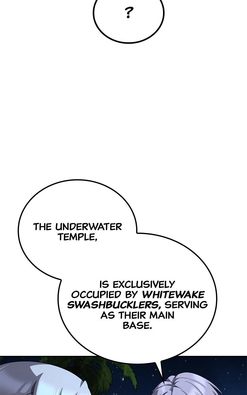 Read Monster Eater Manga Online