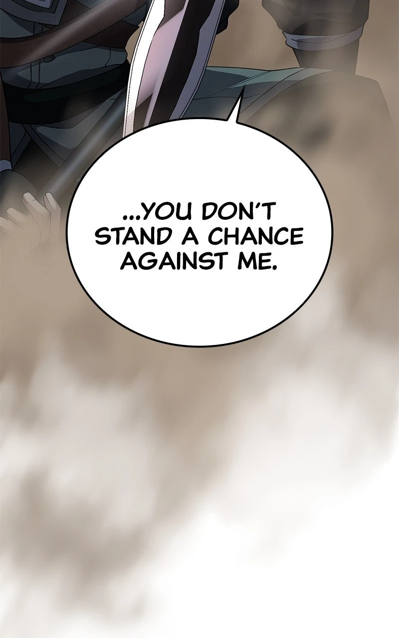 Read Monster Eater Manga Online