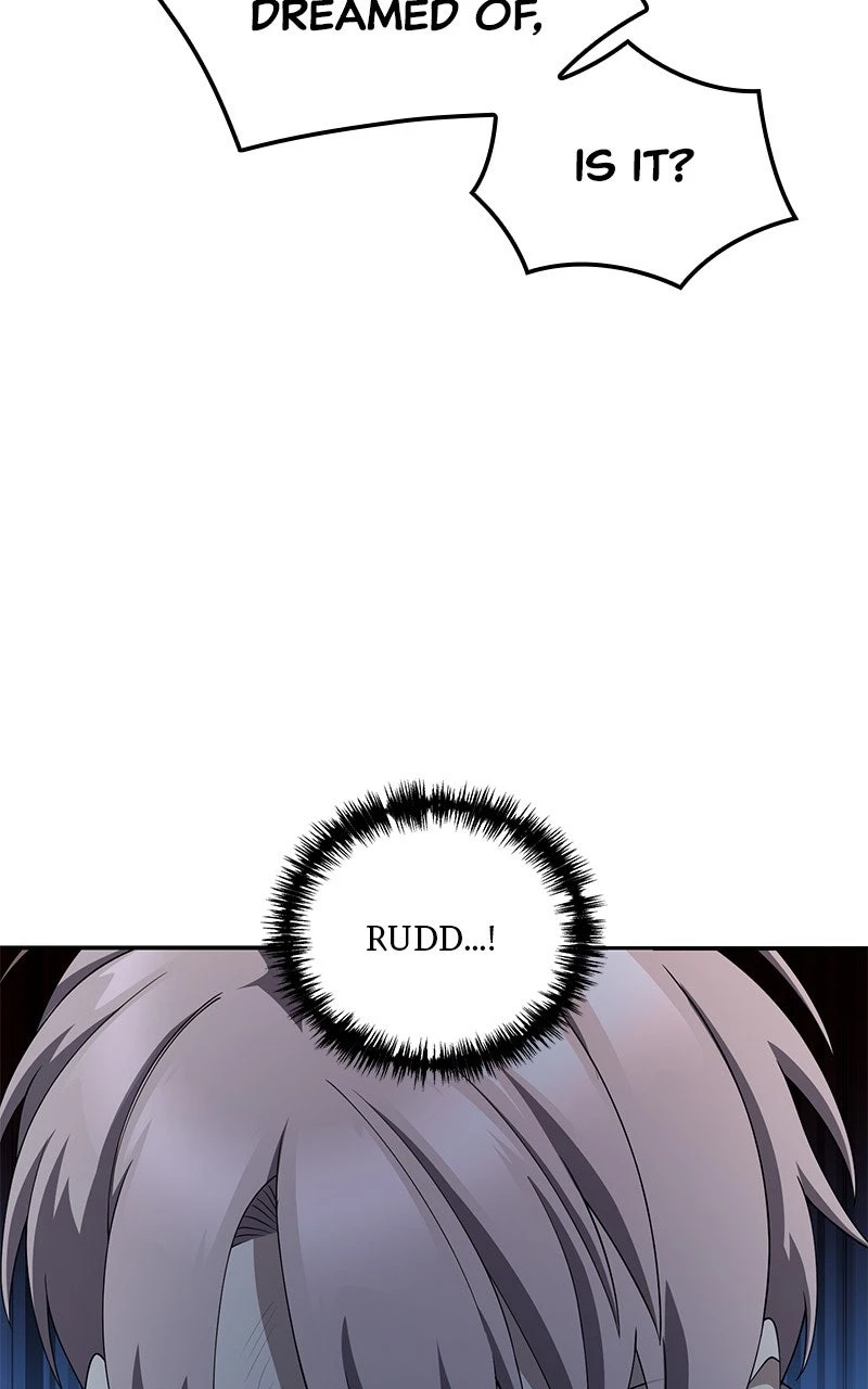 Read Monster Eater Manga Online
