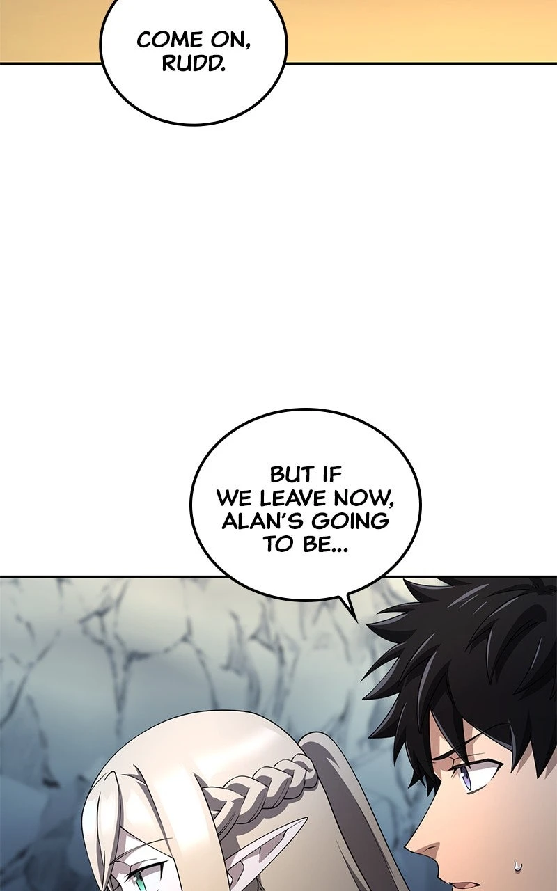 Read Monster Eater Manga Online