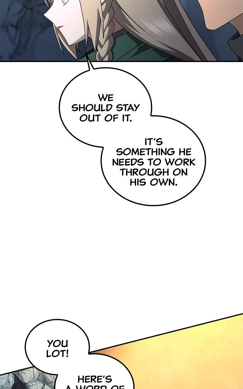 Read Monster Eater Manga Online