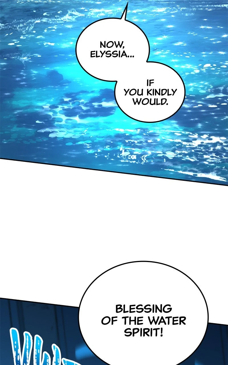 Read Monster Eater Manga Online