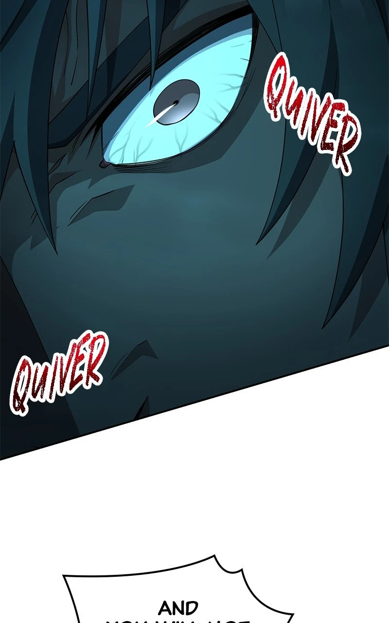 Read Monster Eater Manga Online