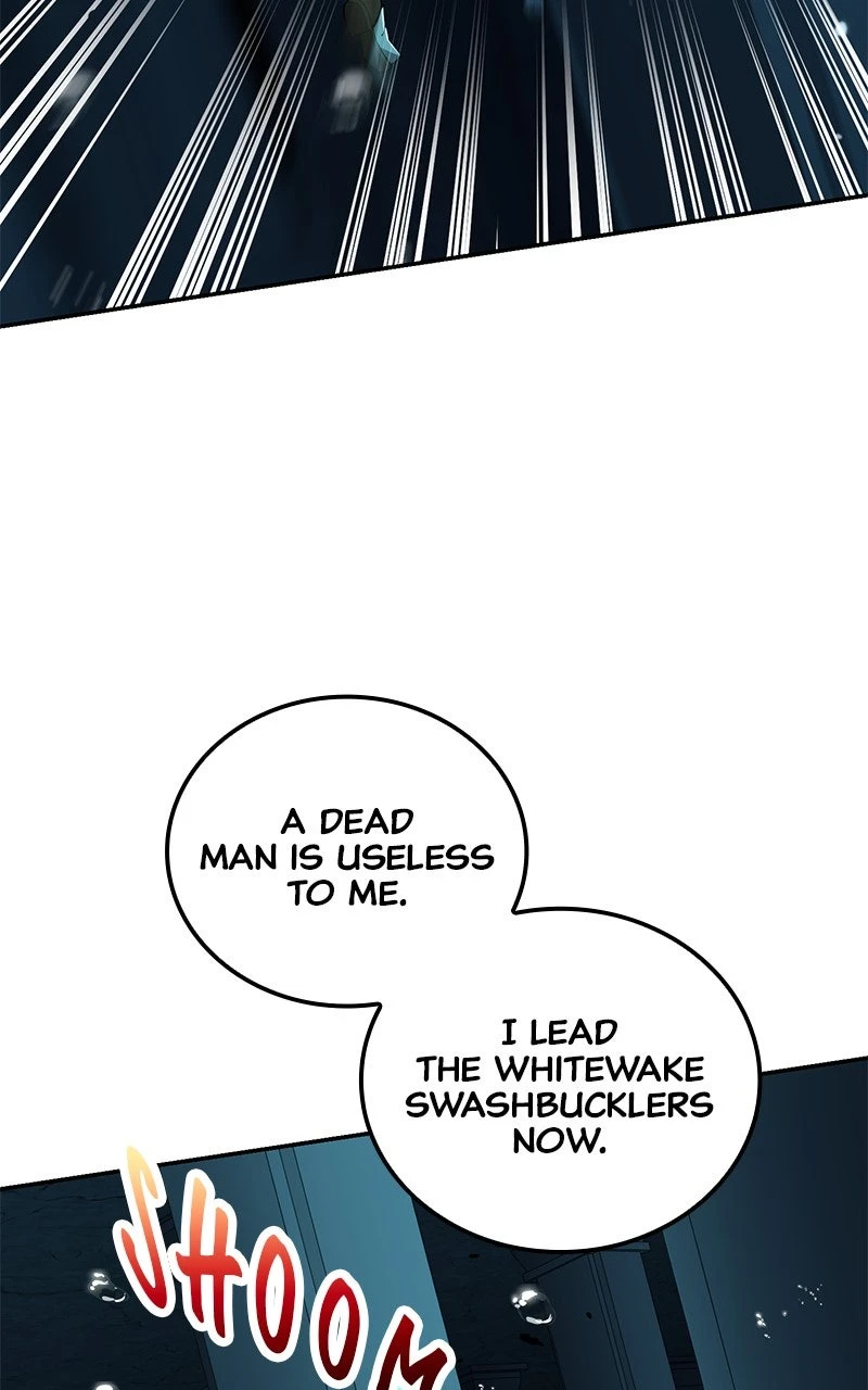 Read Monster Eater Manga Online