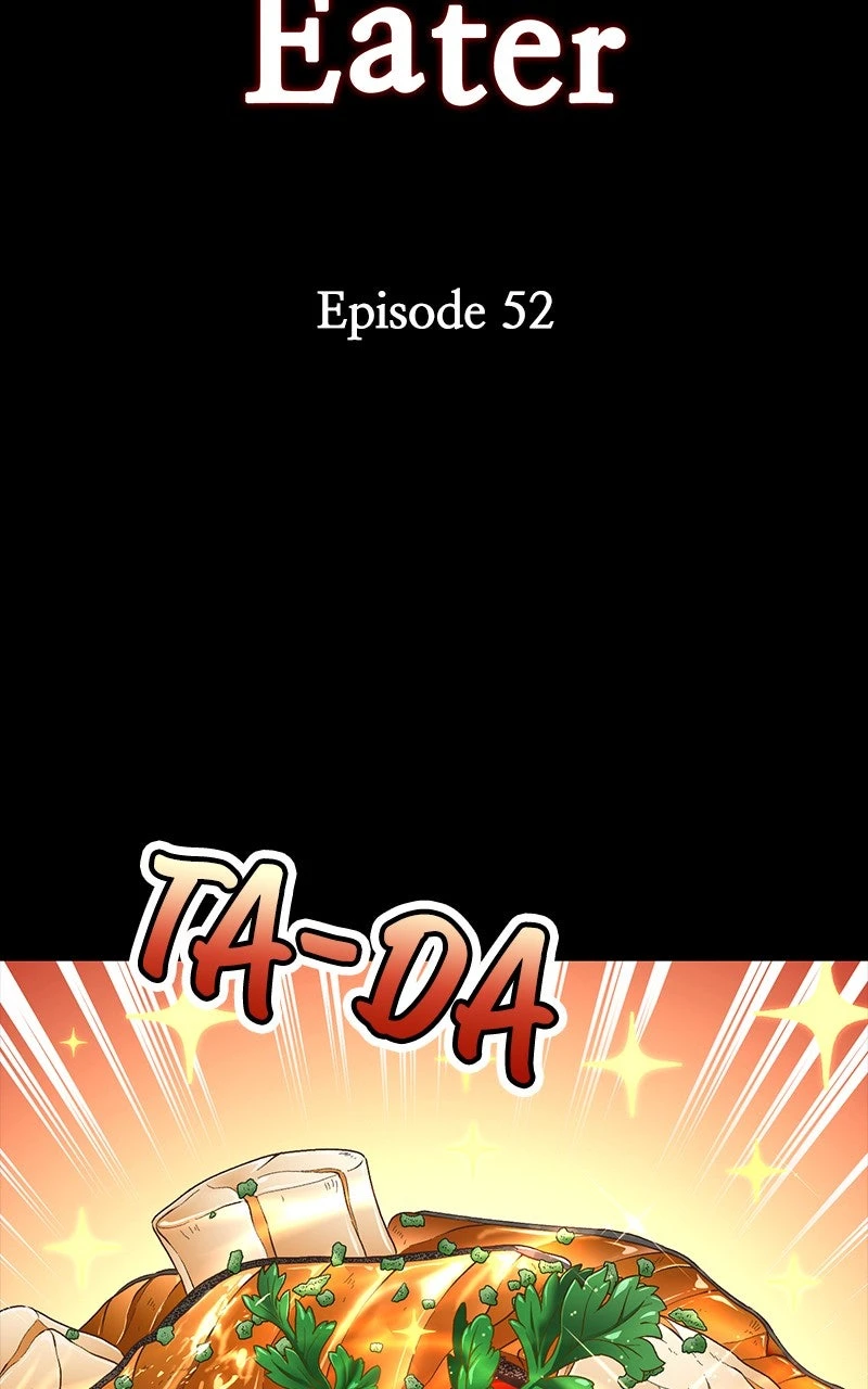 Read Monster Eater Manga Online