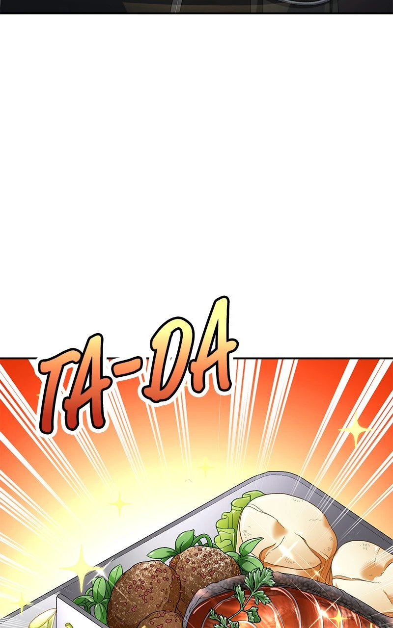 Read Monster Eater Manga Online