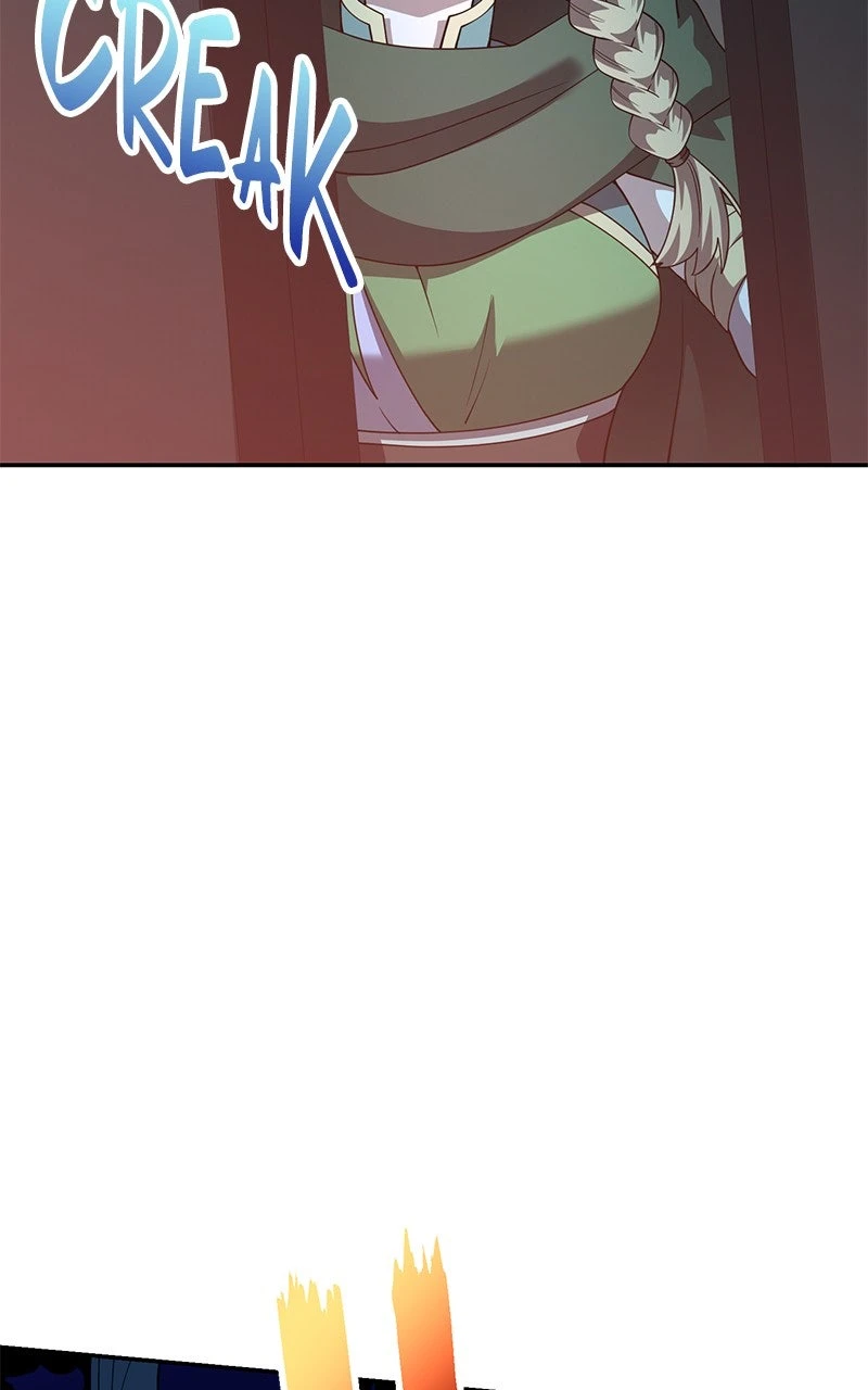 Read Monster Eater Manga Online