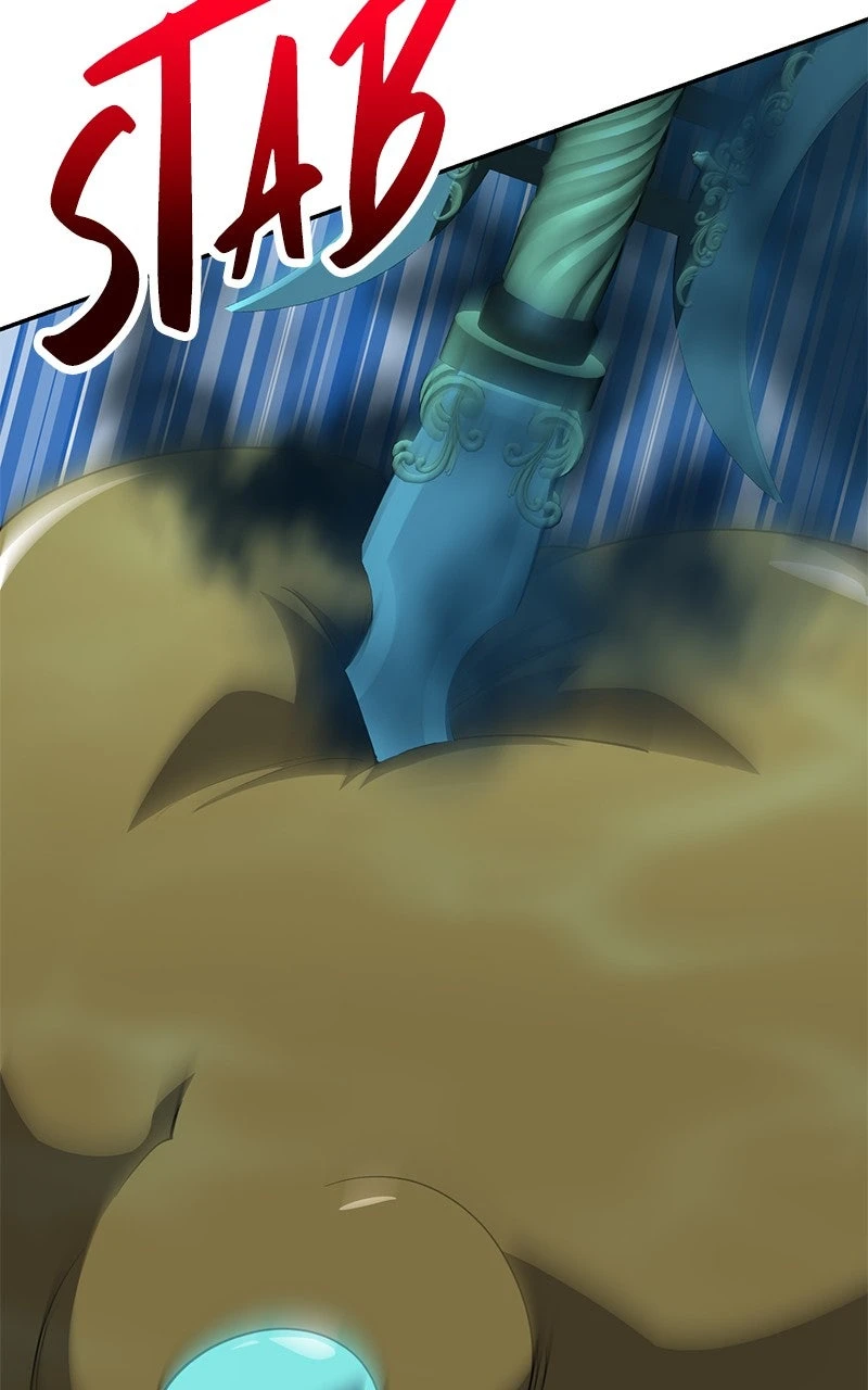 Read Monster Eater Manga Online