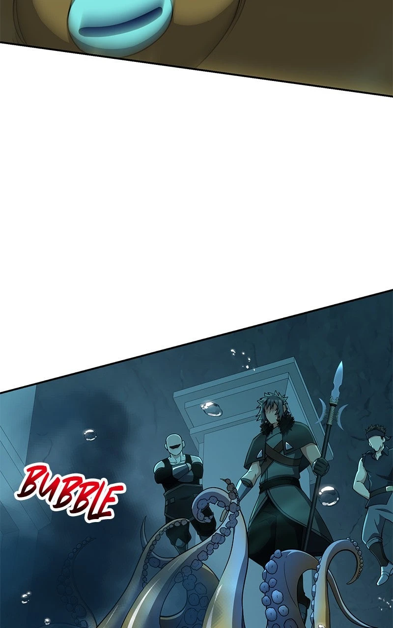 Read Monster Eater Manga Online