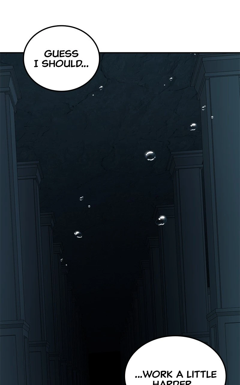 Read Monster Eater Manga Online