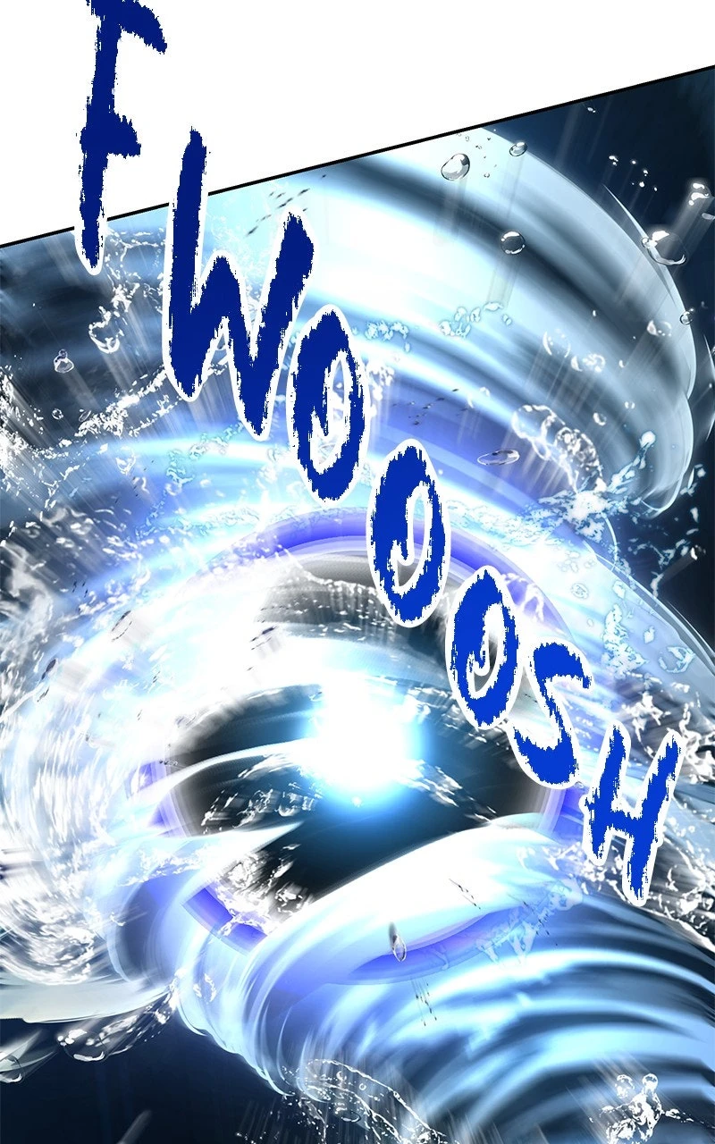 Read Monster Eater Manga Online