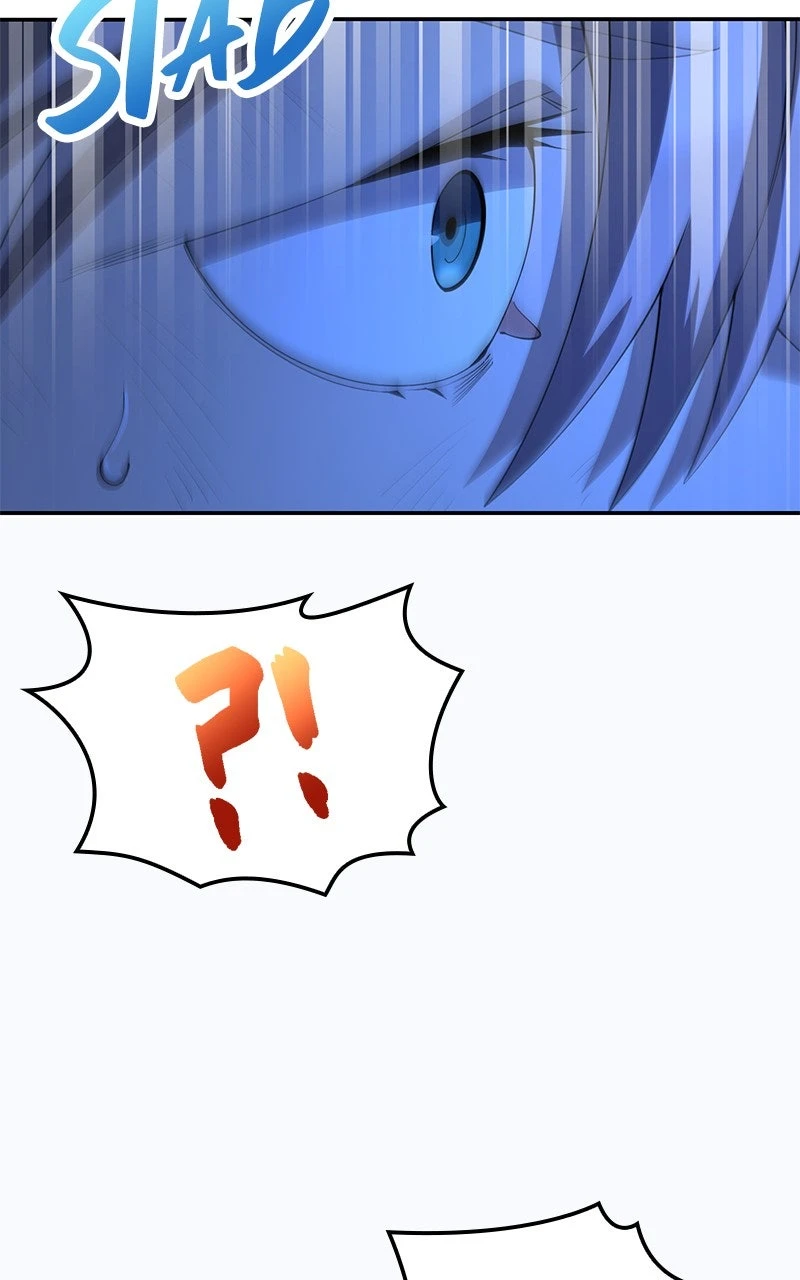 Read Monster Eater Manga Online