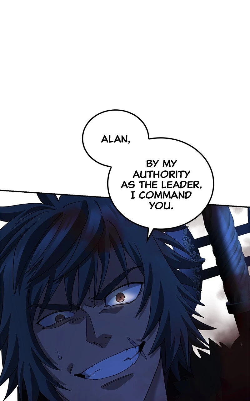 Read Monster Eater Manga Online