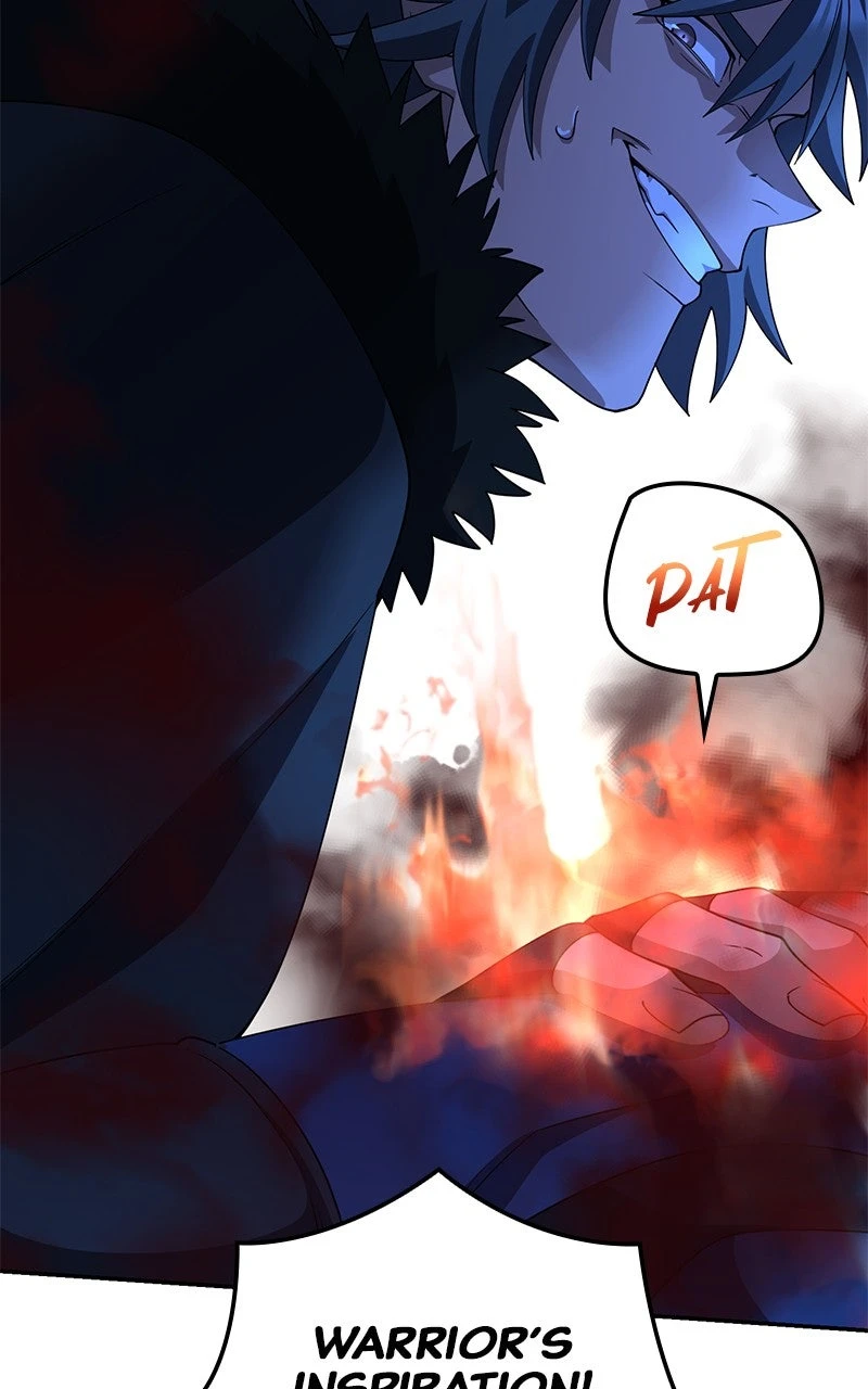 Read Monster Eater Manga Online
