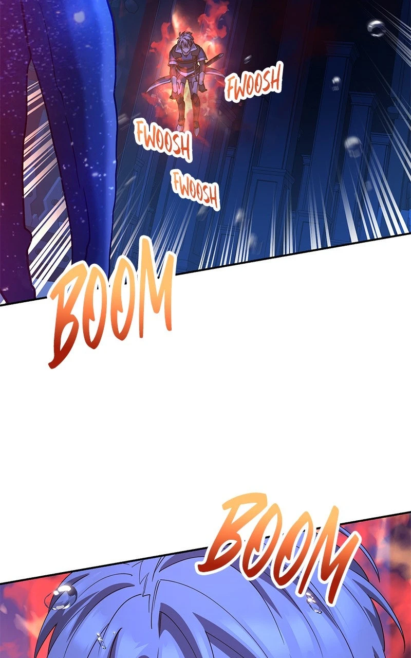 Read Monster Eater Manga Online