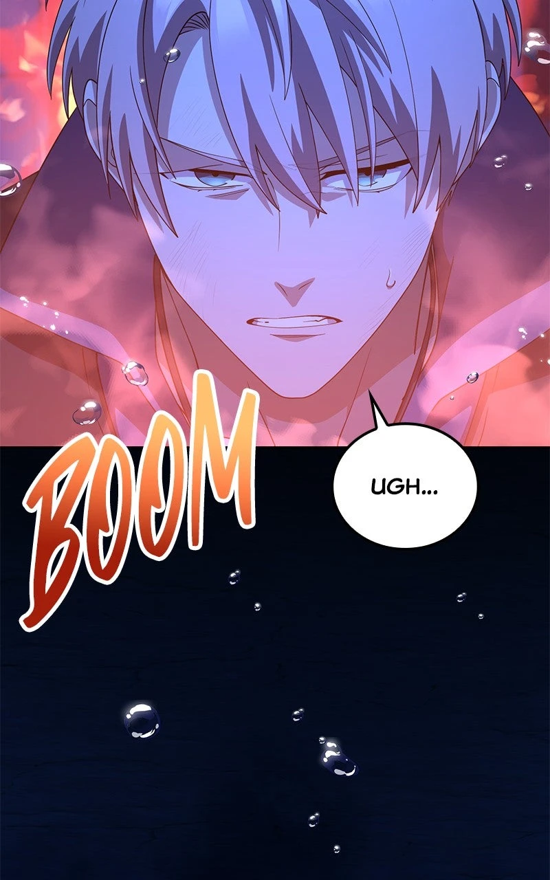 Read Monster Eater Manga Online