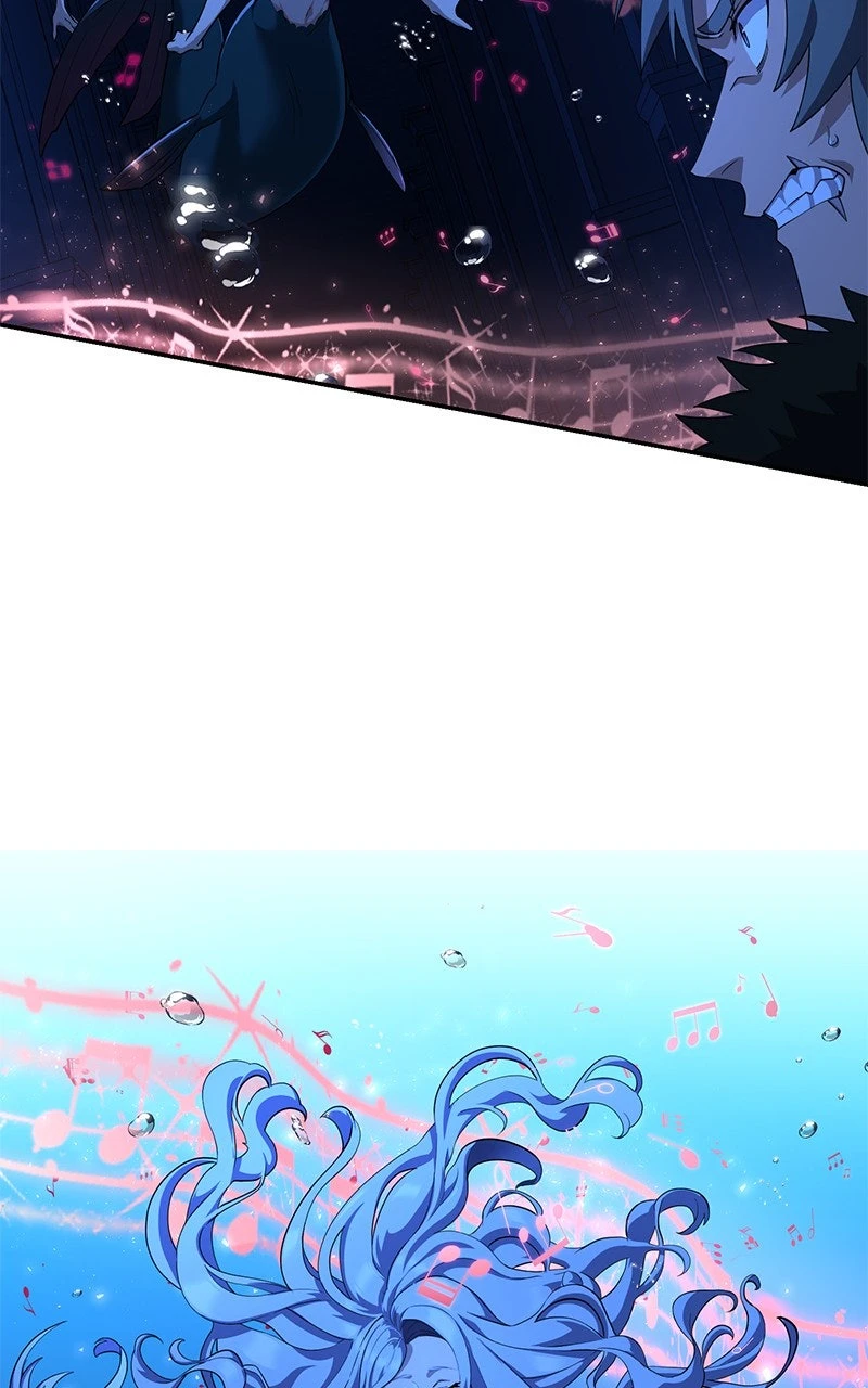 Read Monster Eater Manga Online