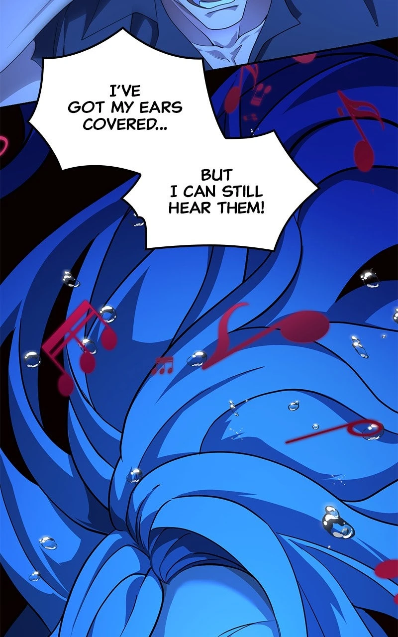 Read Monster Eater Manga Online