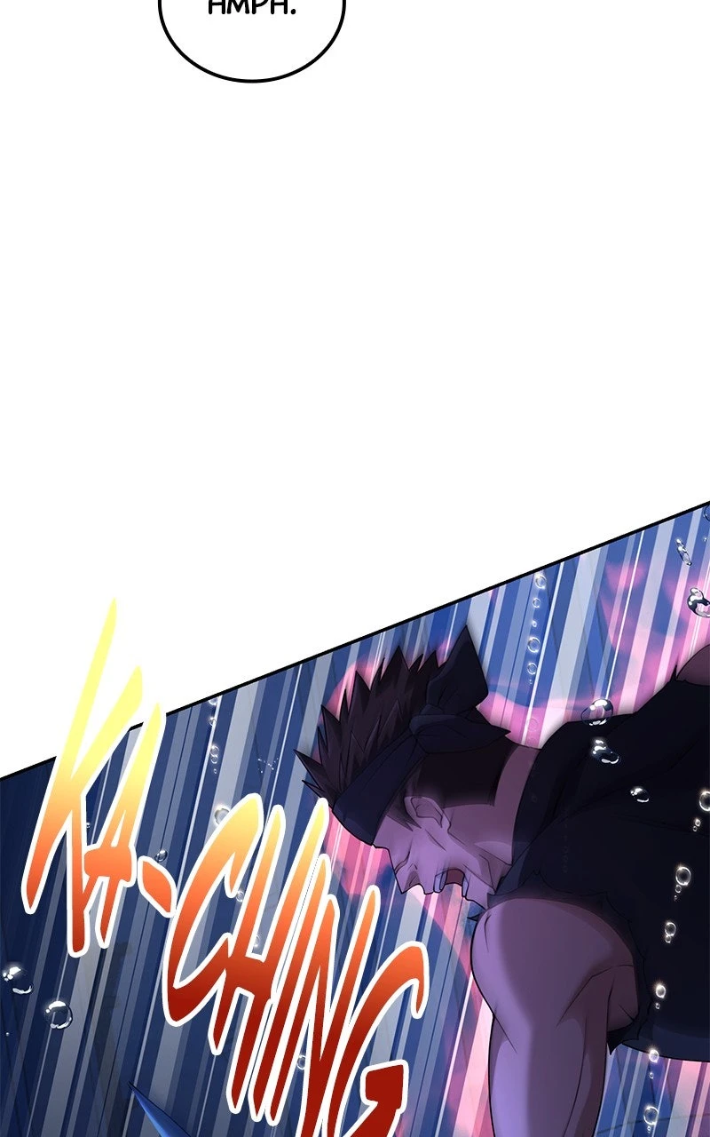 Read Monster Eater Manga Online