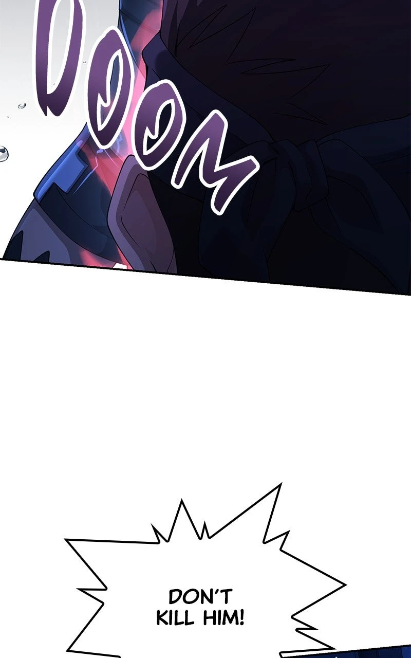 Read Monster Eater Manga Online