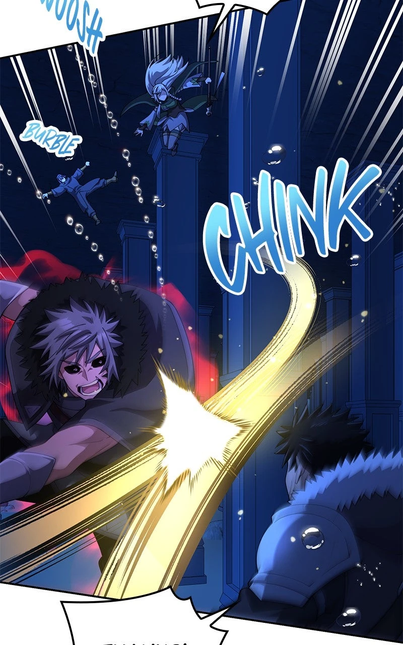 Read Monster Eater Manga Online