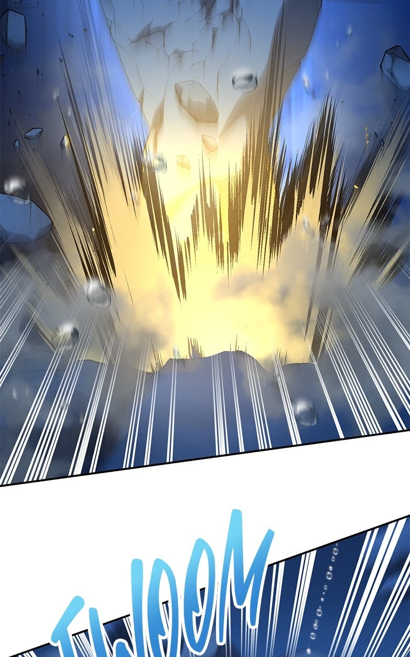 Read Monster Eater Manga Online