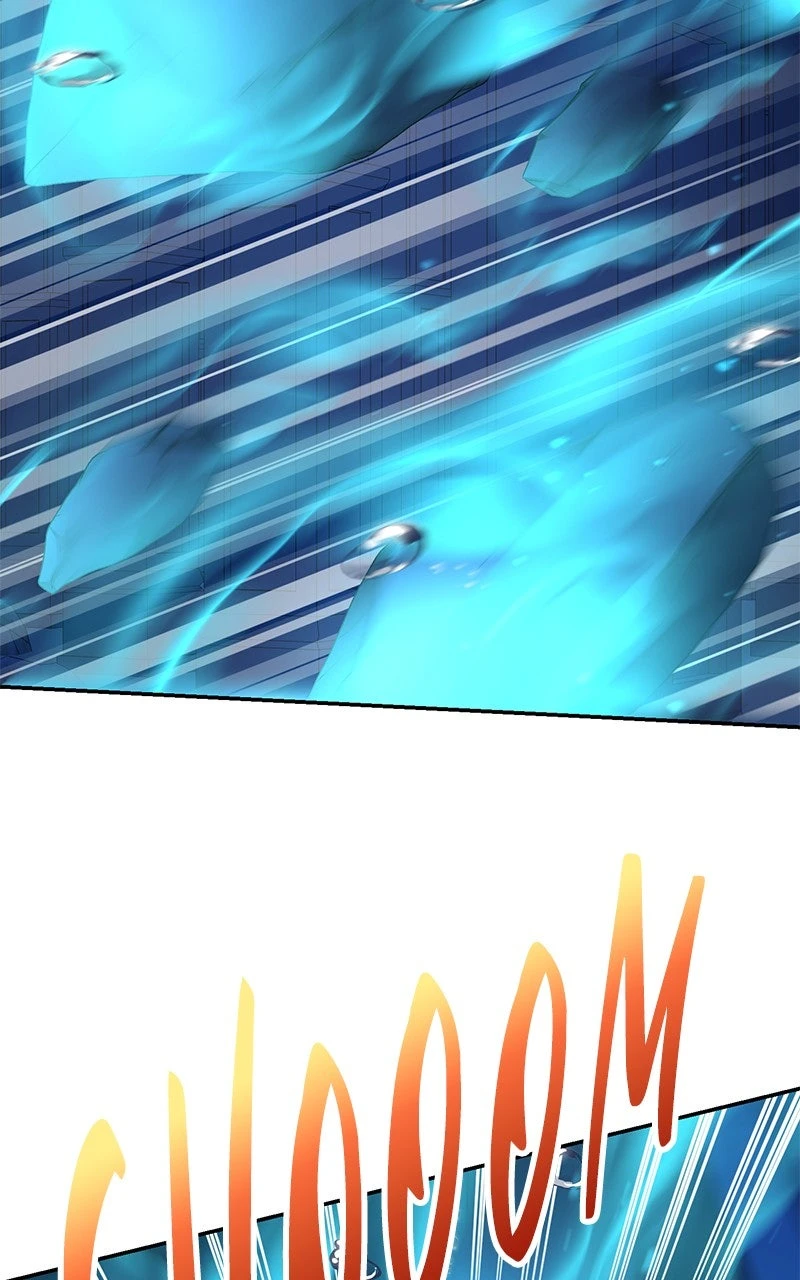 Read Monster Eater Manga Online