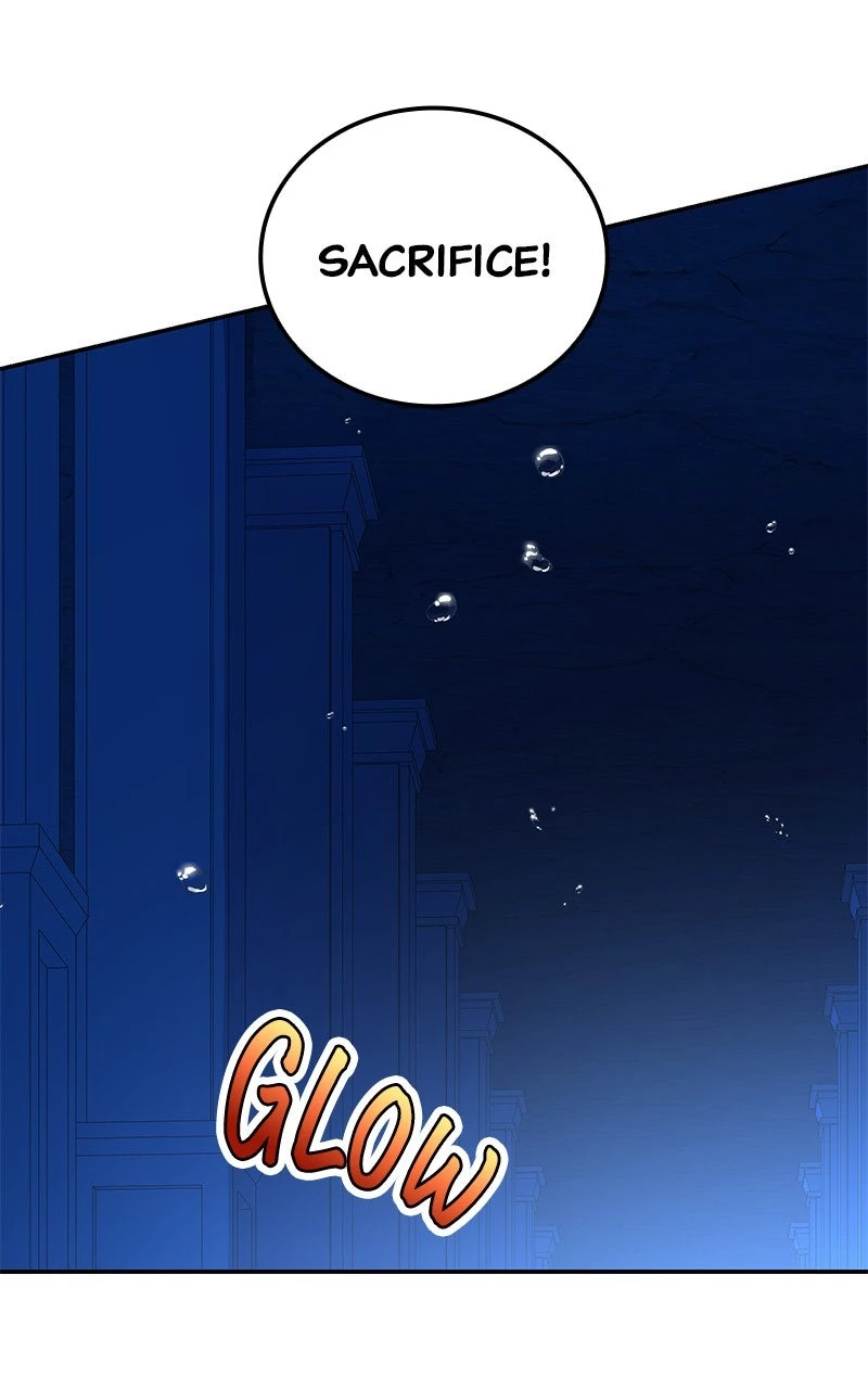 Read Monster Eater Manga Online