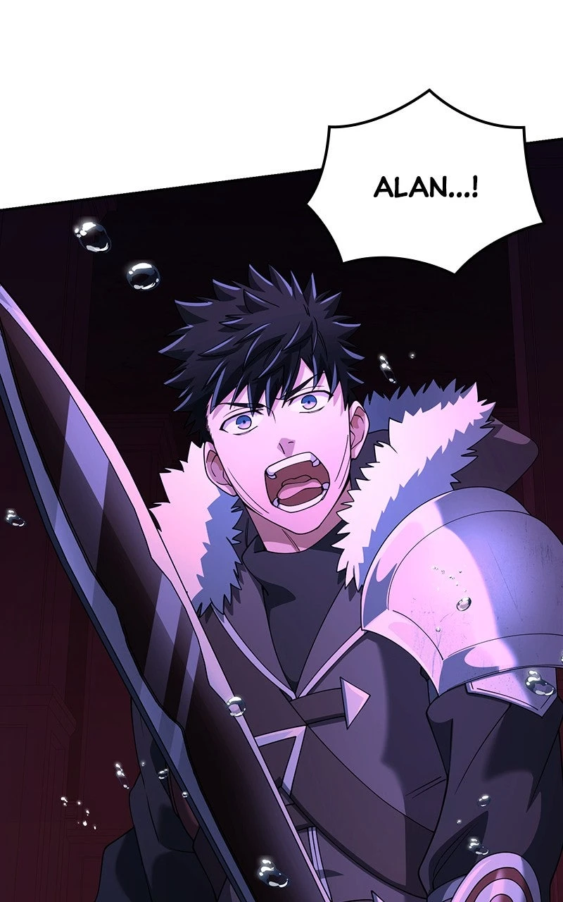 Read Monster Eater Manga Online