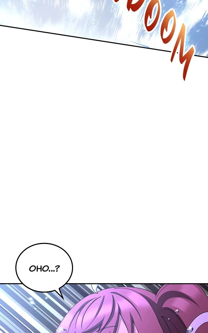 Read Monster Eater Manga Online