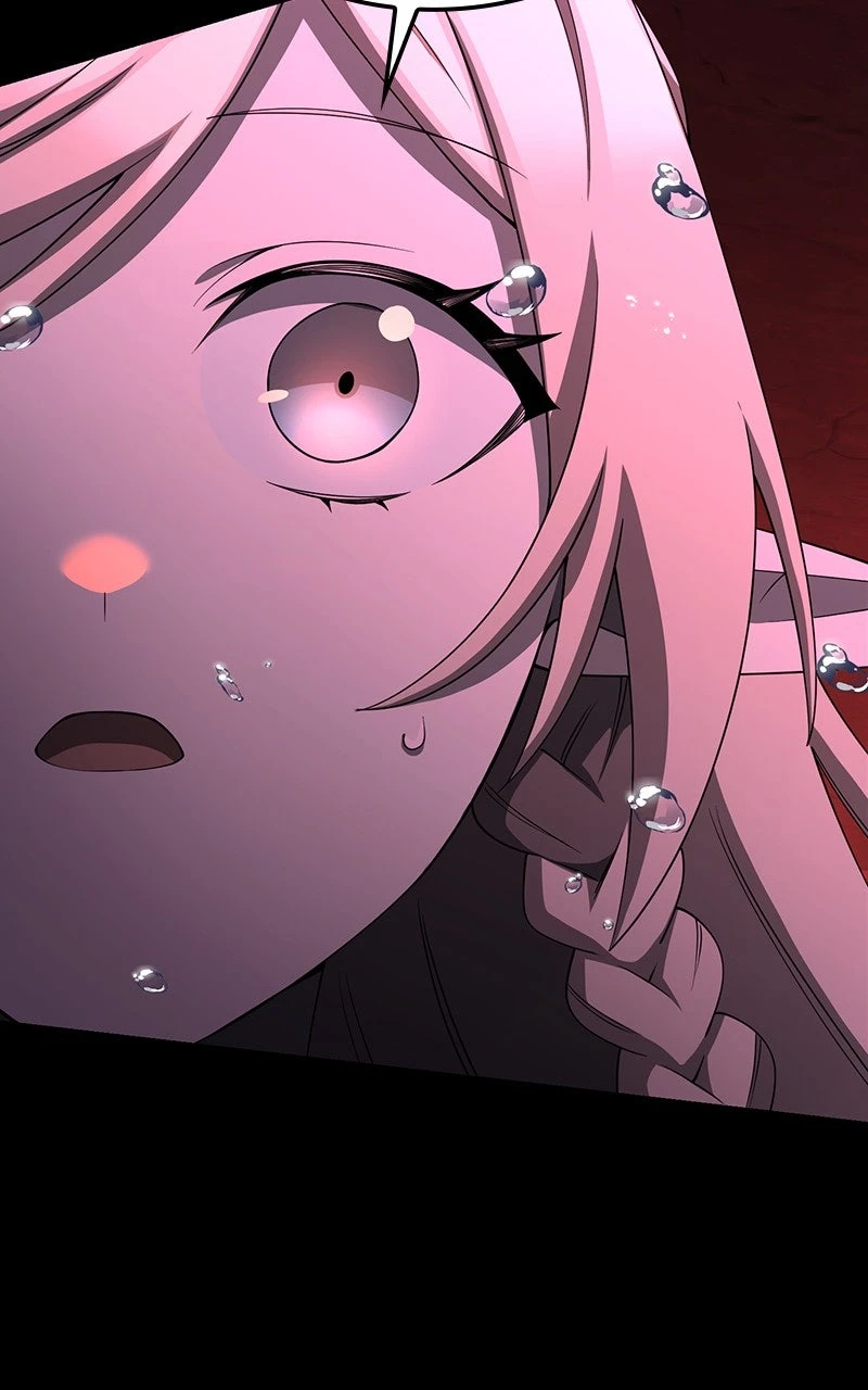 Read Monster Eater Manga Online
