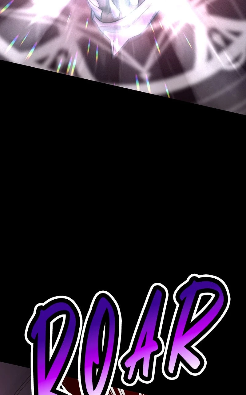 Read Monster Eater Manga Online
