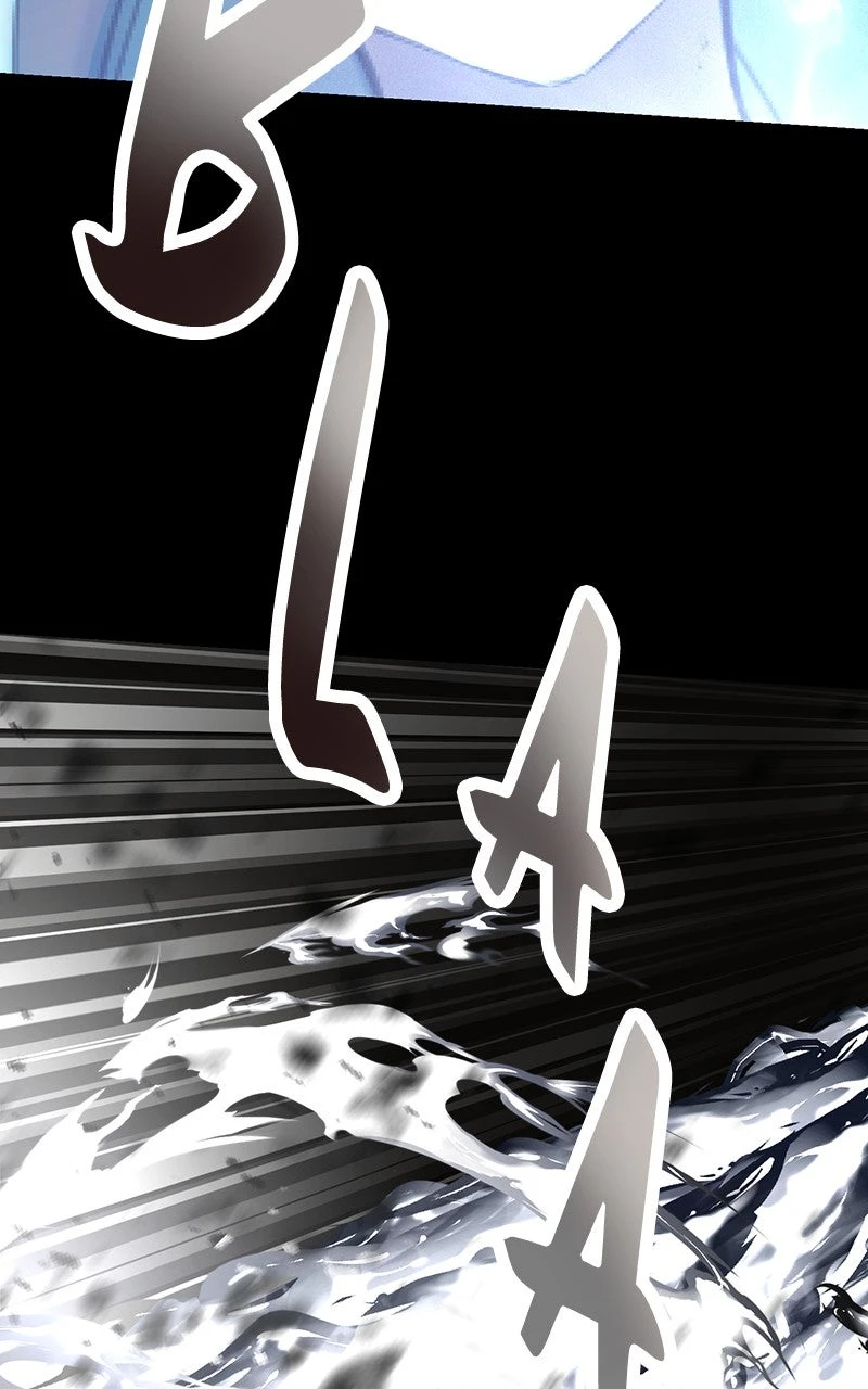 Read Monster Eater Manga Online