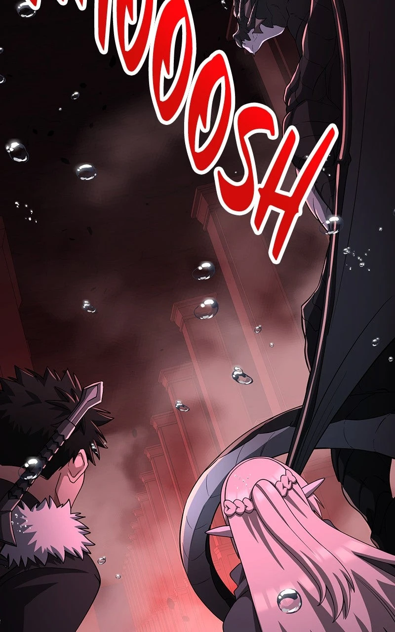 Read Monster Eater Manga Online